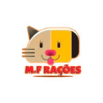 Prancheta 1 copiar 13