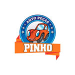 Prancheta 1 copiar 15