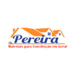 Prancheta 1 copiar 18