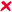 x-png-icon-8