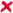 x-png-icon-8