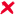 x-png-icon-8